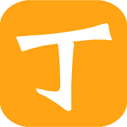 9.1短视频APPAPP应用