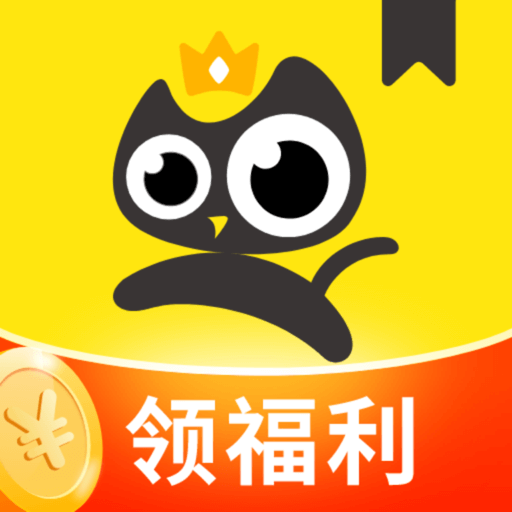 WWW,aaa89·COM网站APPAPP应用