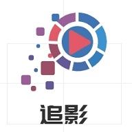 WWW,804av·COM网站APPAPP应用