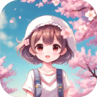 手机看片APPAPP应用