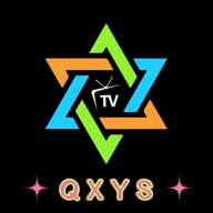 WWW,vvv38·COM网站APPAPP应用