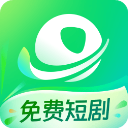 苹果手机抖音直播助手APP应用