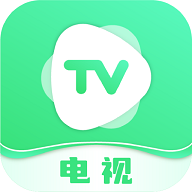 WWW,se538·COM网站APPAPP应用