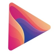 新青鸟影视去广告纯净版