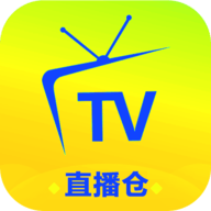 97资源在线APPAPP应用