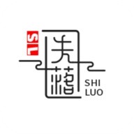 5g影院APP应用