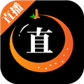 暖暖视频下载APP应用