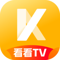 WWW,101se·COM网站APP WWW,101se·COM网站APP