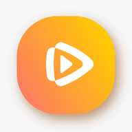 丝瓜视频app 丝瓜视频app