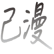 玲珑视频下载官方版APP应用