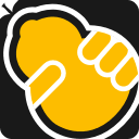 WWW,se984·COM网站APPAPP应用