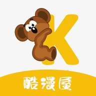 欧美日韩视频下载官方版APP应用