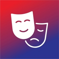 WWW,av248·COM网站APP WWW,av248·COM网站APP