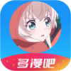 色天堂APP最新版