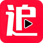 91看片APPAPP应用