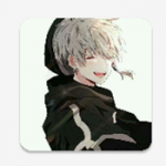 WWW,108se·COM网站APPAPP应用
