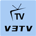 WWW,230av·COM网站APP WWW,230av·COM网站APP