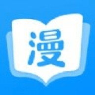 WWW,413se·COM网站APPAPP应用