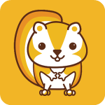 蜜糖直播APP应用