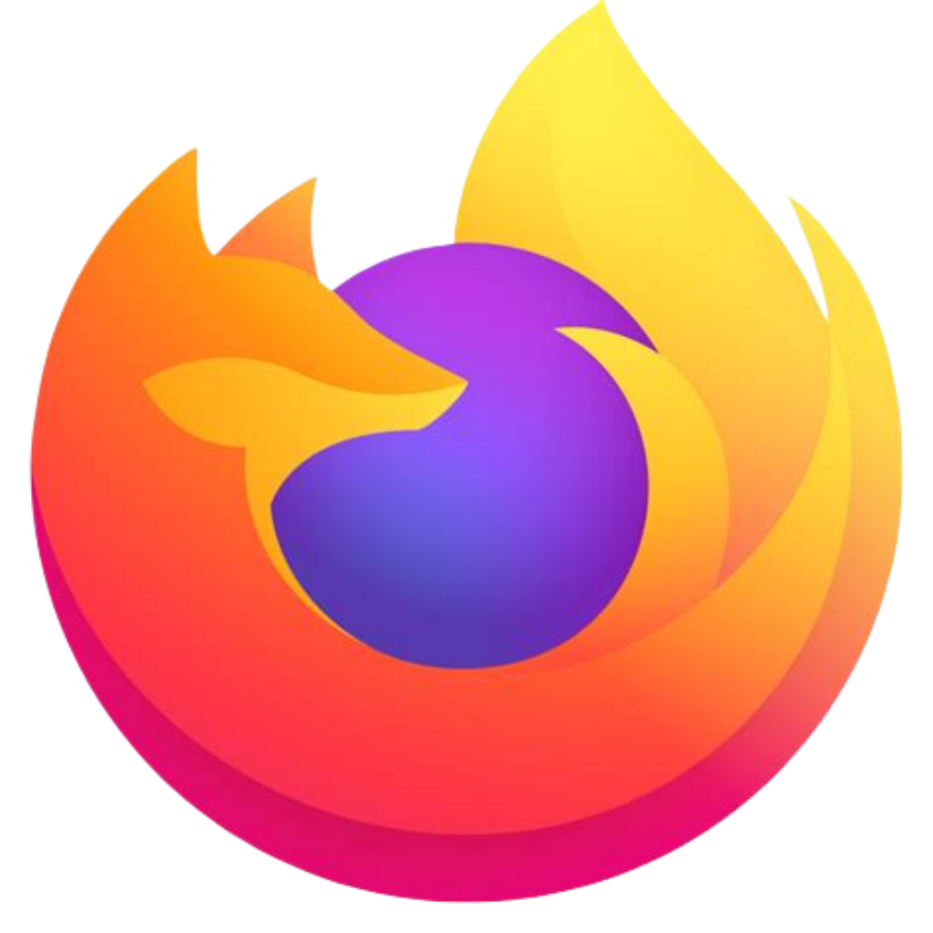 WWW,se265·COM网站APPAPP应用