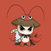 WWW,655av·COM网站APPAPP应用