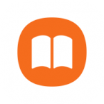 3377影视无限制资源版