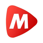 WWW,jjj36·COM网站APP