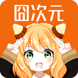 糖心vlogAPPAPP应用