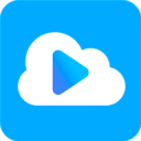 WWW,se443·COM网站APPAPP应用