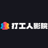 9.1短视频APP 9.1短视频APP