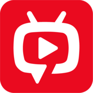 WWW,61005·COM网站APPAPP应用