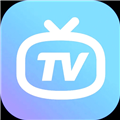 WWW,s9797s·COM网站APP WWW,s9797s·COM网站APP