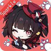 第一视角性爱视频