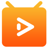 WWW,ggg46·COM网站APPAPP应用