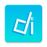 WWW,248av·COM网站APPAPP应用