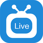 WWW,765se·COM网站APP WWW,765se·COM网站APP