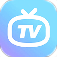 色天堂APP