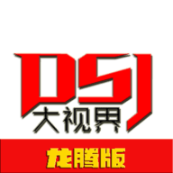 丝瓜视频app