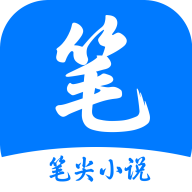WWW,489av·COM网站APPAPP应用