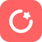 WWW,243se·COM网站APPAPP应用