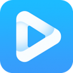 WWW,se866·COM网站APPAPP应用