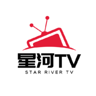 免费站看大片真人电视剧的软件下载APP应用