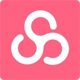 WWW,av315·COM网站APPAPP应用