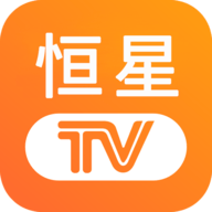 花海影视去广告版下载