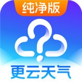 68日本xxxxxxxx79APPAPP应用