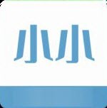 WWW,791se·COM网站APPAPP应用