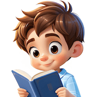 WWW,av846·COM网站APPAPP应用