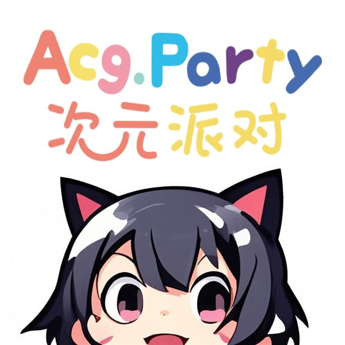 蓝莓tvAPPAPP应用