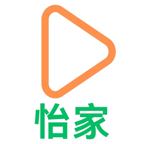 WWW,rrr40·COM网站APPAPP应用