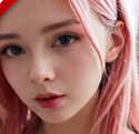 WWW,av800·COM网站APPAPP应用